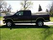 2004 Dodge Ram 2500