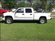 2005 CHEVROLET SILVERADO