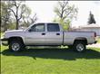 2005 CHEVROLET SILVERADO