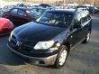 2005 Mitsubishi Outlander