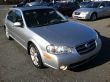 2003 Nissan Maxima