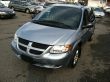 2004 Dodge Caravan