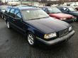 1997 Volvo 850 Series