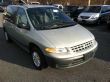 1999 Plymouth Voyager