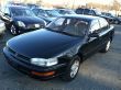 1994 Toyota Camry