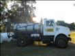 1994 INTERNATIONAL 8100