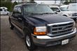 2000 Ford F250