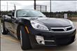2008 Saturn Sky