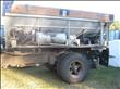 1991 INTERNATIONAL 4900
