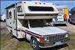 1984 Toyota Pickup