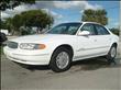 1999 Buick Century