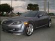 2004 Mazda RX-8