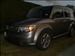 2007 Honda Element