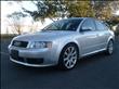 2004 Audi A4