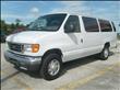 2004 Ford Econoline Wagon
