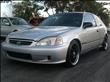 2000 Honda Civic