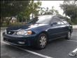 2001 Toyota Corolla