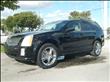 2005 Cadillac SRX