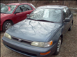 1994 Toyota Corolla