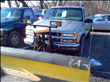 1999 Chevrolet K3500