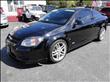 2009 Chevrolet Cobalt
