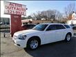 2007 Dodge Magnum