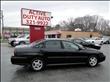 2004 Chevrolet Impala
