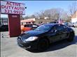 2009 Mitsubishi Eclipse