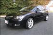 2008 Mazda 3