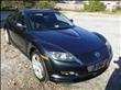 2004 Mazda RX-8