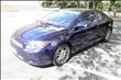 2006 Scion tC
