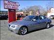 2004 BMW 5 series