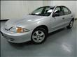 2000 Chevrolet Cavalier