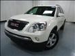 2009 GMC Acadia