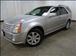 2007 Cadillac SRX
