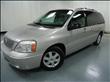 2004 Mercury Monterey