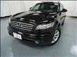 2004 Infiniti FX35