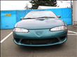 1997 Eagle Talon