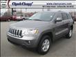 2012 Jeep Grand Cherokee