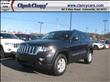 2012 Jeep Grand Cherokee
