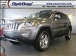 2012 Jeep Grand Cherokee