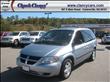 2005 Dodge Caravan