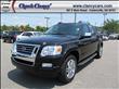 2007 Ford Explorer Sport Trac