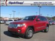 2011 Jeep Grand Cherokee