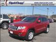 2011 Jeep Grand Cherokee