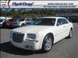 2006 Chrysler 300C