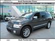 2008 Infiniti QX56