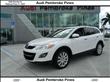 2010 Mazda CX-9