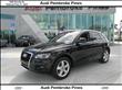 2010 Audi Q5