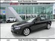 2010 Audi A4